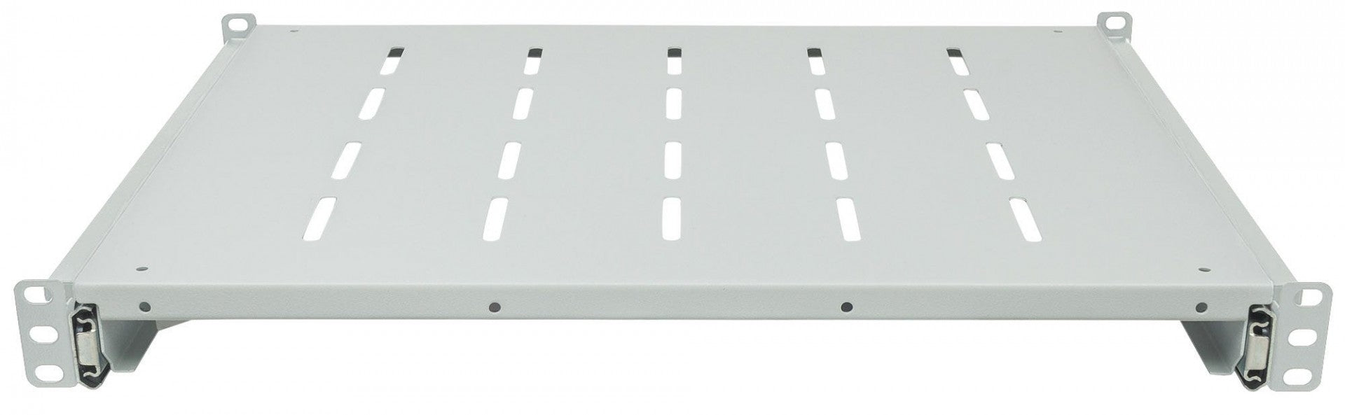 Intellinet 712323 accessoire de racks Étagere