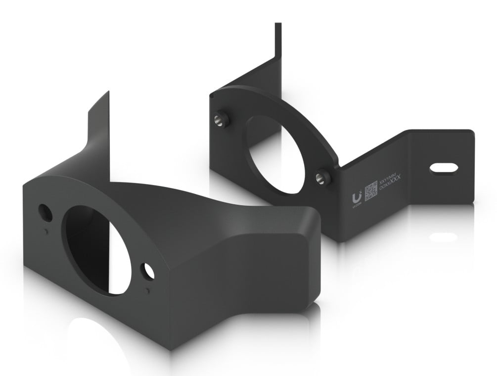 Ubiquiti UACC-G5-PTZ-CM-B support et boîtier des caméras de sécurité