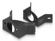 Ubiquiti UACC-G5-PTZ-CM-B support et boîtier des caméras de sécurité