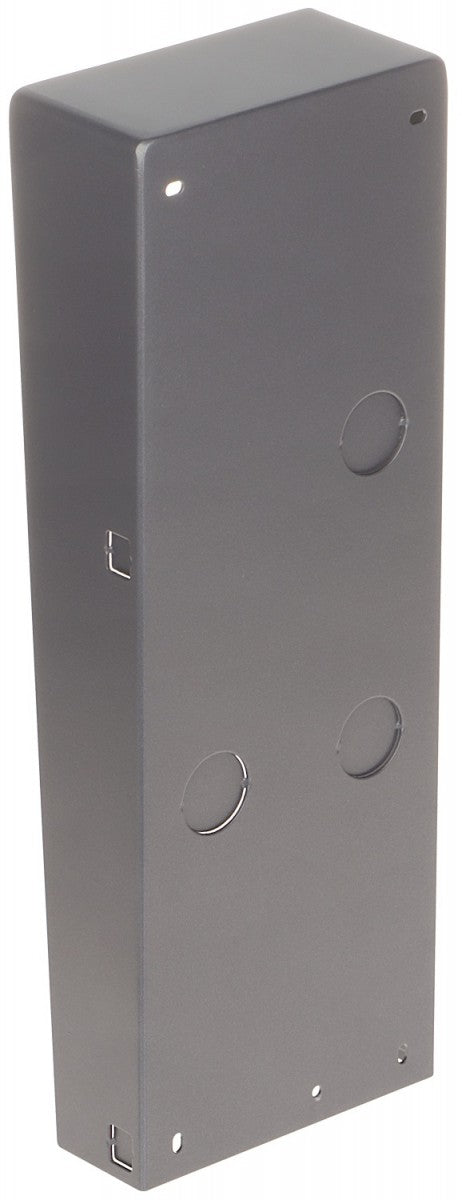 Hikvision DS-KABD8003-RS3 Protection contre la pluie pour station de porte modulaire