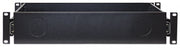 Intellinet 714938 accessoire de racks Composant tiroir