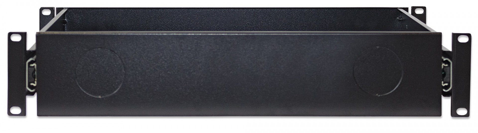 Intellinet 714938 accessoire de racks Composant tiroir