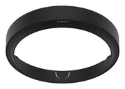 Hanwha SBC-200B Accessoires de caméra