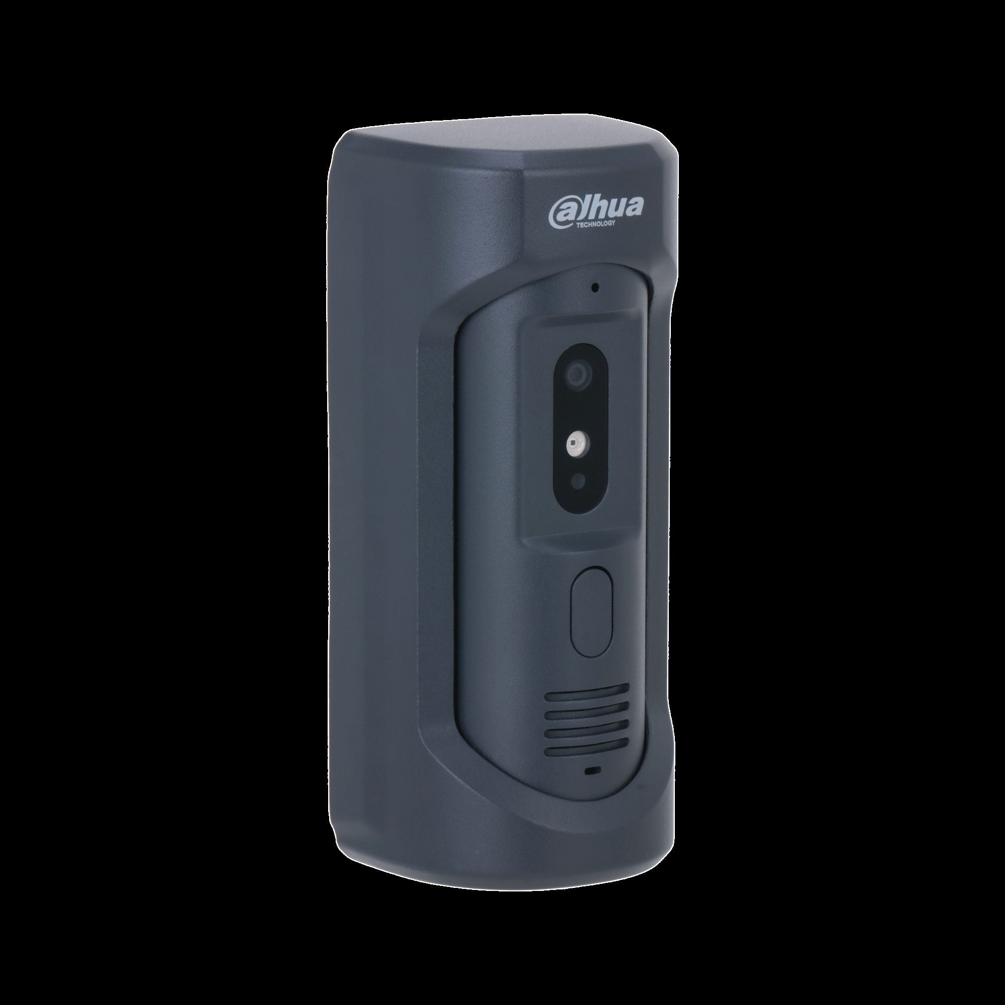 Dahua VTO2101E-P-S2 Station de Portail Villa IP