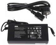 Hikvision DS-3T1310P-SI/HS 8 Port Fast Ethernet Smart Harsh POE Switch