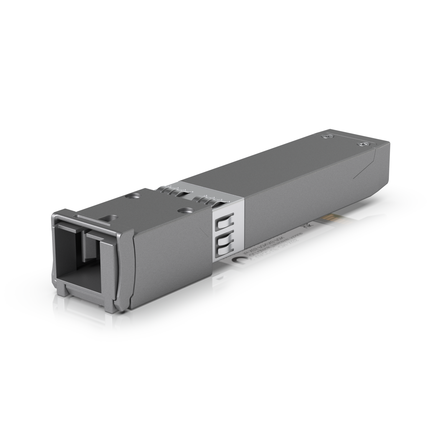 Ubiquiti UACC-UF-OM-XGS Module de transceiver optique OLT pour XGS-PON/XG-PON