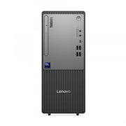 Lenovo ThinkCentre neo 50t Gen 6 Intel Core Ultra 5 225 16 Go DDR5-SDRAM 512 Go SSD Windows 11 Pro Tower PC Noir