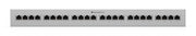 UACC-ETH-SP-Panel-24