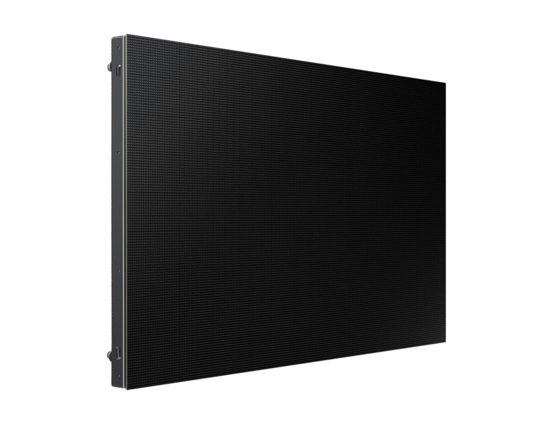 Samsung IE040A LED