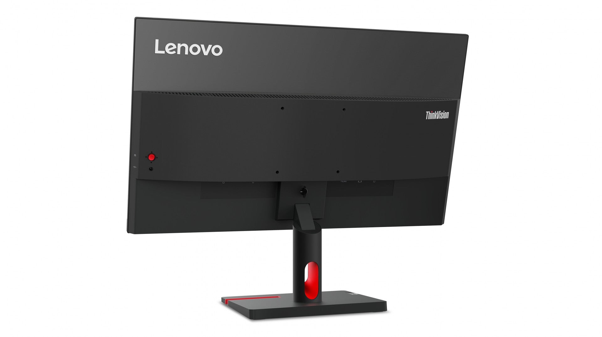 LENOVO ThinkVision S24i-30 23.8p IPS FHD WLED 250cd/m2 4ms HDMI VGA 3Y