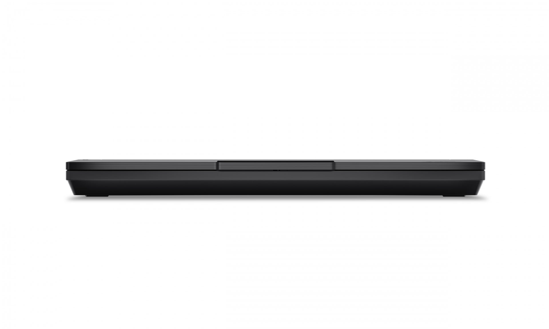 "Lenovo ThinkPad T16g Gen 3 Intel Core Ultra 7 255HX Station de travail mobile 40,6 cm (16"") WUXGA 64 Go DDR5-SDRAM 1 To SSD NVIDIA GeForce RTX 5080 Wi-Fi 7 (802"