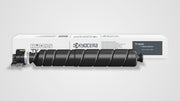 KYOCERA TK-8465K Cartouche de toner 1 piece(s) Original Noir