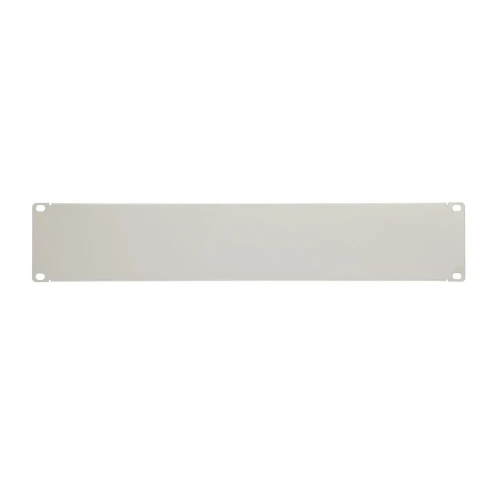 Extralink EX.19058 accessoire de racks Panneau d’obturation de rack