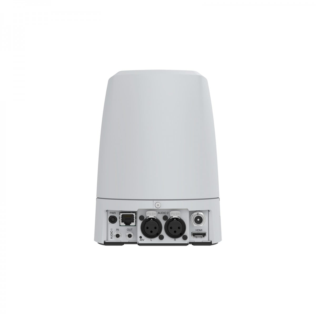 AXIS 02022-002 caméra de sécurité IP caméra de sécurité Intérieur 3840 x 2160 pixels Plafond/mur