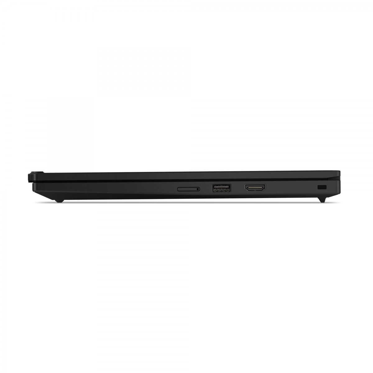 "Lenovo ThinkPad L13 Gen 6 (Intel) Intel Core Ultra 5 225U Ordinateur portable 33,8 cm (13.3"") WUXGA 16 Go LPDDR5x-SDRAM 512 Go SSD Wi-Fi 6E (802.11ax) Windows 1"