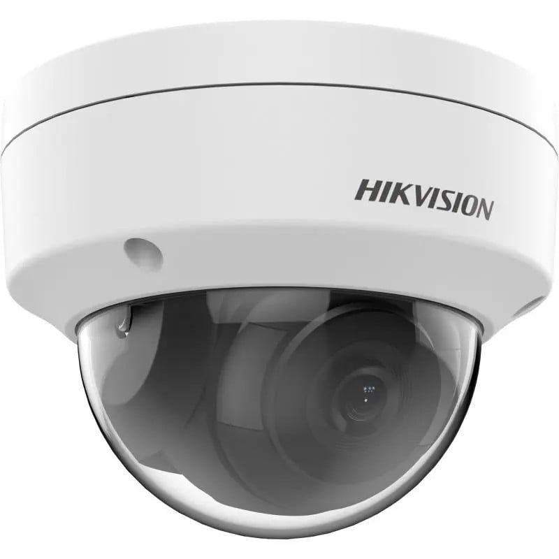 Hikvision DS-2CD1143G2-I Dôme Caméra de sécurité IP Intérieure et extérieure 2560 x 1440 pixels Plafond