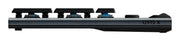 Clavier de jeu sans fil Logitech 920-012709 G915 X Lightspeed Noir