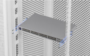 UniFi 48Port Gigabit Switch with SFP