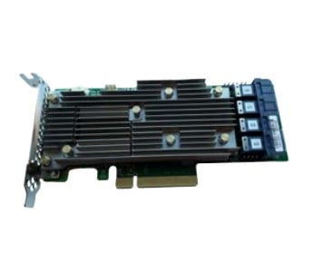 FBU Option for PRAID EP5xx FBU 25 55 83cm cable