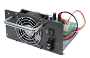 PLANET 130W Redundant Power Supply, unité d'alimentation d'énergie