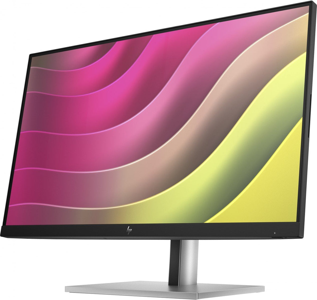 HP Écran tactile E24t G5 FHD 23.8p FHD 1920x1080 HDMI DisplayPort