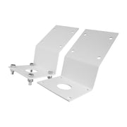 Adaptateur d'angle BCS BCS-U-ESDA pour caméras PTZ BCS ULTRA