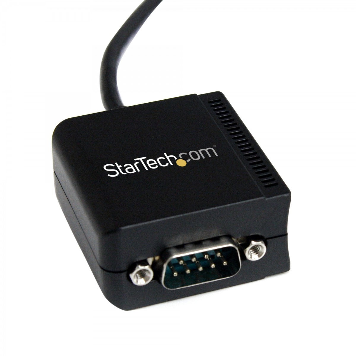 USB to Serial Adapter Cable w/Isolation