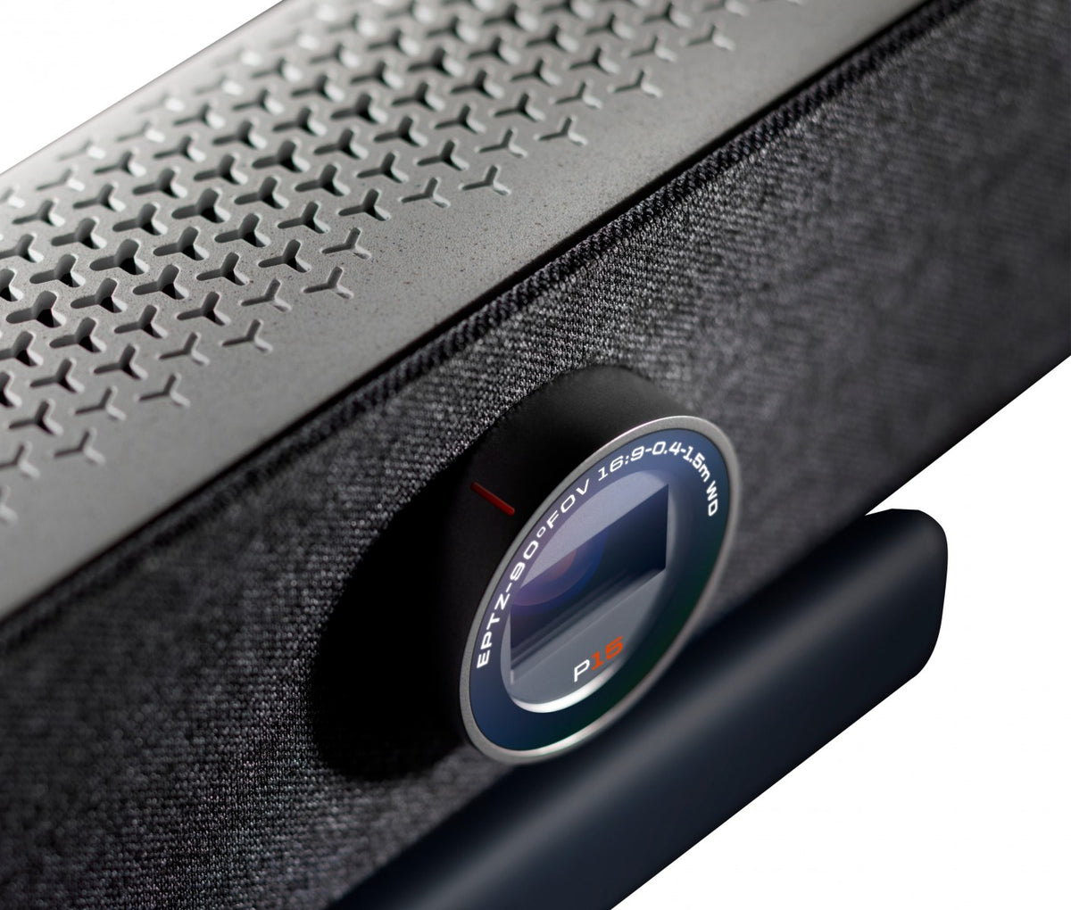 Poly P15/R30 VM