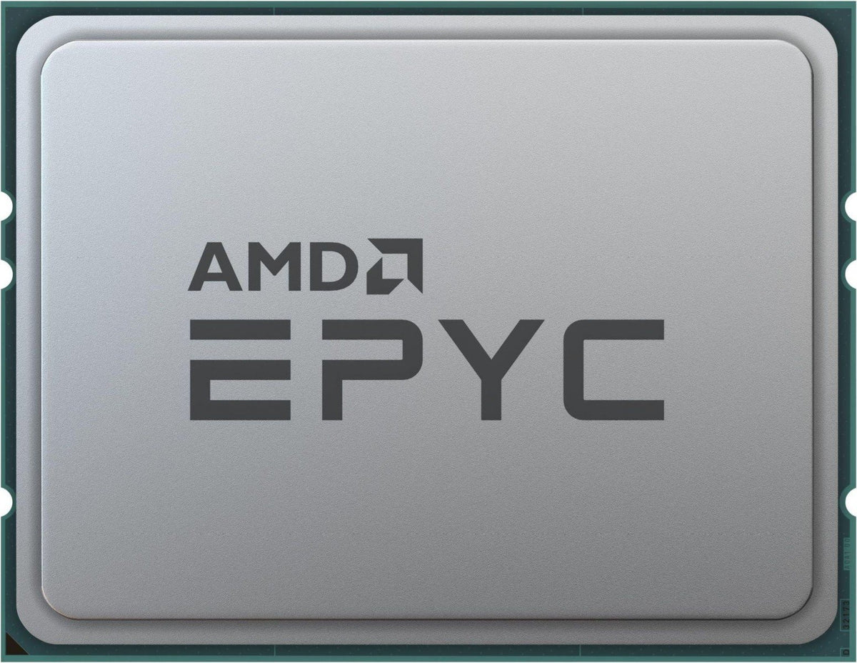 AMD Epyc Emb 735P 16C 155W 1 unit