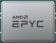 AMD Epyc Emb 735P 16C 155W 1 unit