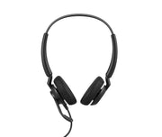 Jabra Engage 40 IL Link USB C/A MSStereo