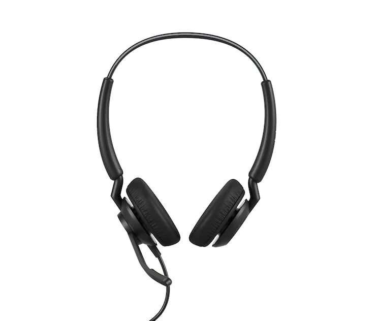 Jabra Engage 40 IL Link USB C/A MSStereo