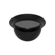 Hanwha SPB-PTZ82W Couvercle de dôme atténué