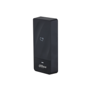 Dahua ASR1200E Lecteur d'acces étanche pour cartes IC Dahua