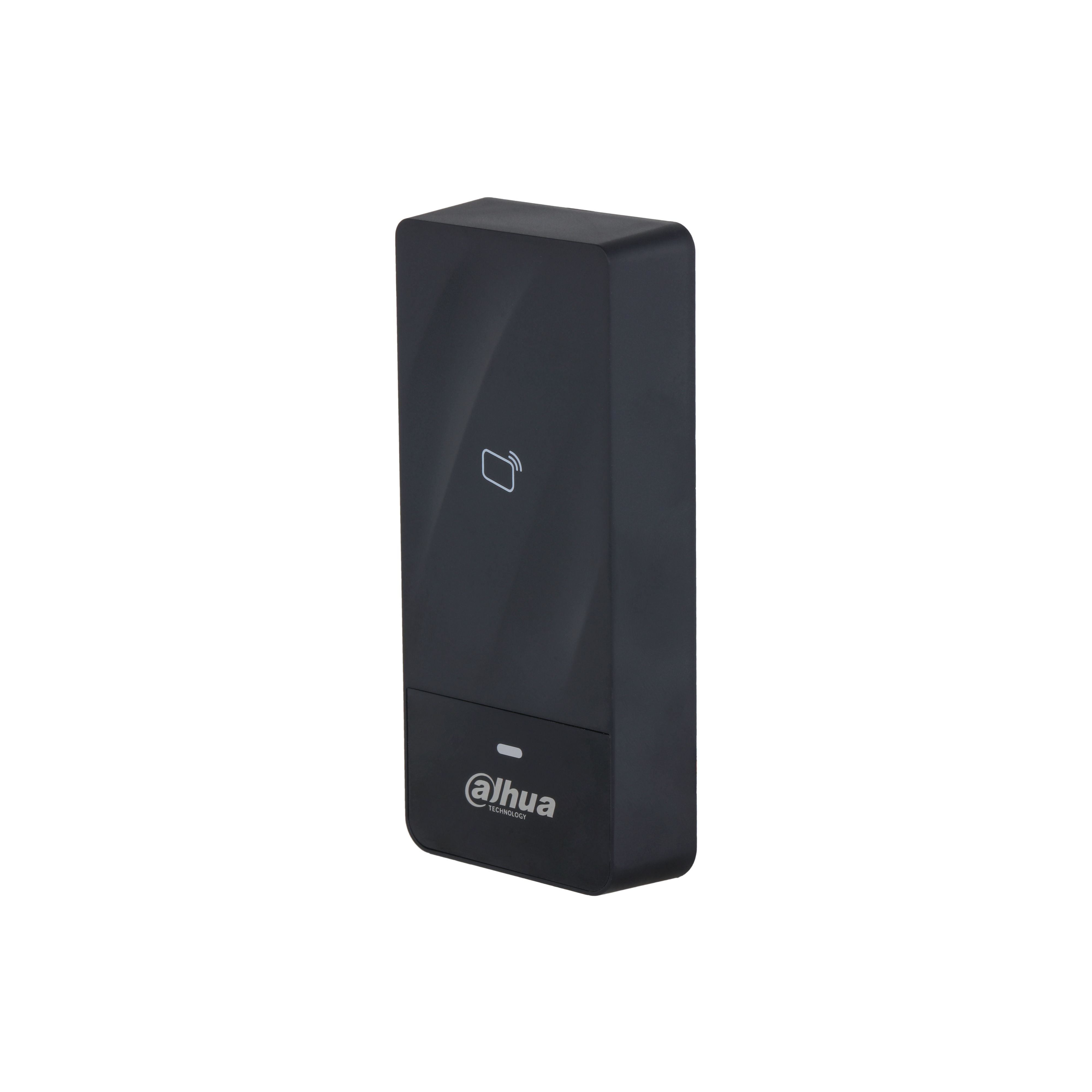 Dahua ASR1200E Lecteur d'acces étanche pour cartes IC Dahua
