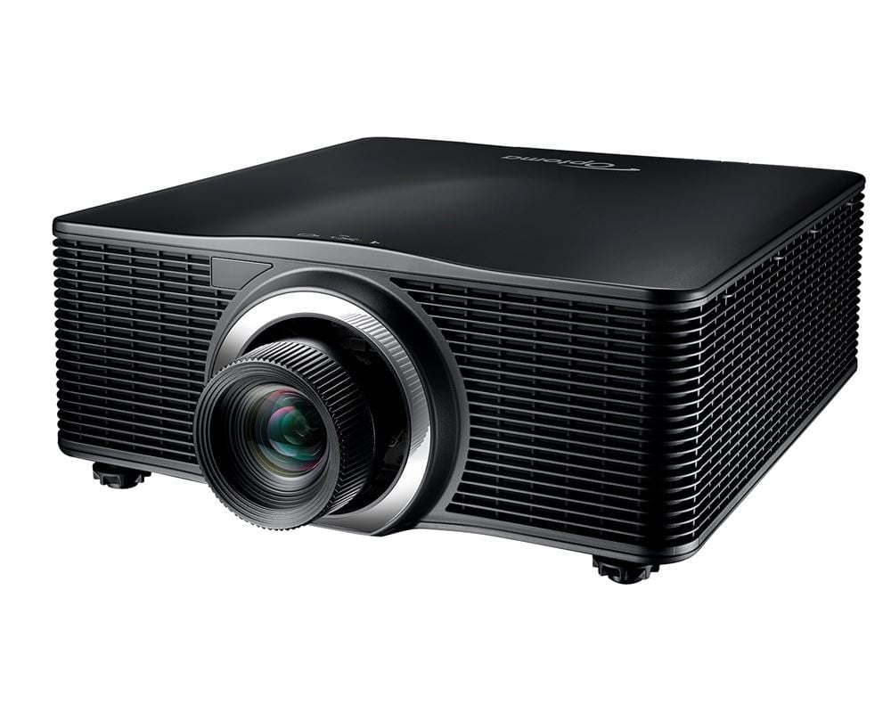 ZU1300 DLP WUXGA 14000Lu