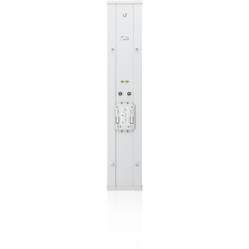 Ubiquiti Networks AM-5G19-120 antenne Antenne de secteur 19,1 dBi