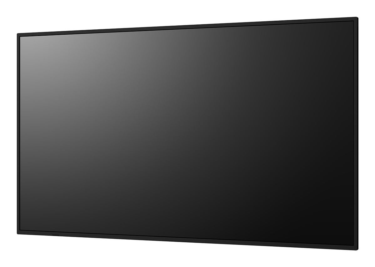 MultiSync P556