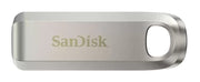 Ultra Luxe USB Type-C 512GB USB 3.2