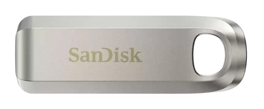 Ultra Luxe USB Type-C 512GB USB 3.2