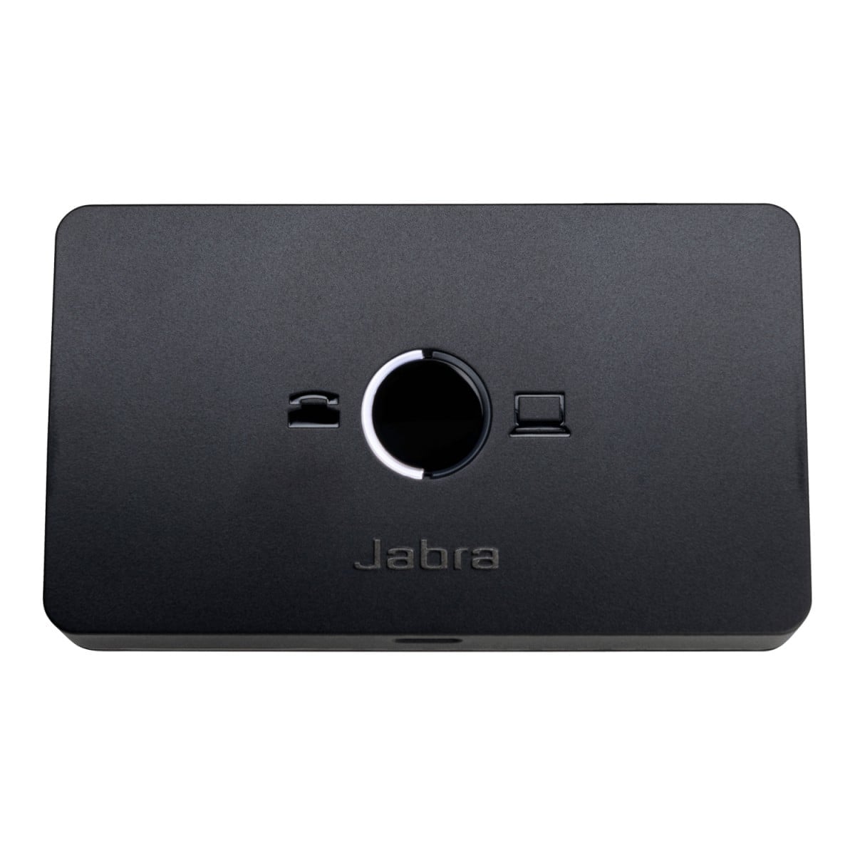 Jabra Link 950 USB-C