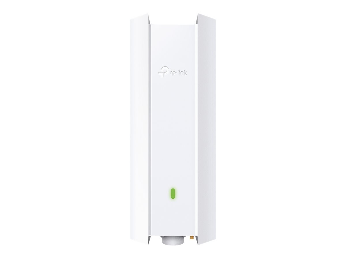 TP-Link EAP610-Outdoor