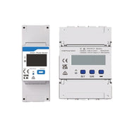 Huawei DDSU666-H COMPTER 1 PHASE