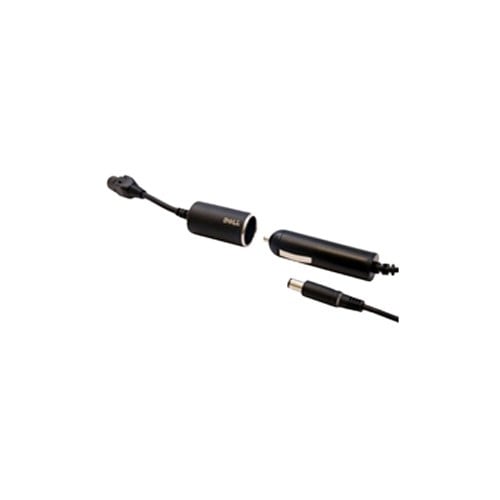DELL Adaptador : 90V de aire automático DC Adaptador