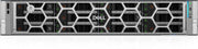 Dell PwrEdge R570 Smart Selection
