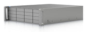 Ubiquiti ENVR-Core 3U Gris
