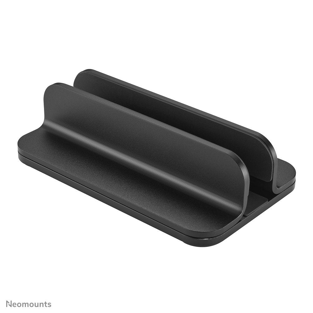 NEOMOUNTS NSLS300BLACK Support dordinateur portable 11-17p - universel
