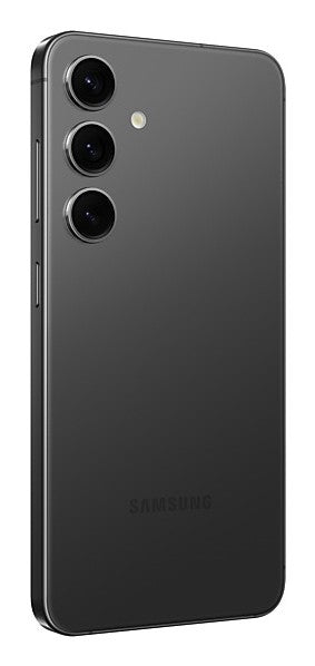 Samsung S921B/DS Galaxy S24 (Édition Entreprise - 6.2", 128 Go, 8 Go RAM) Noir
