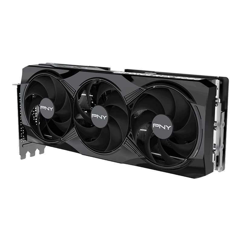 PNY GEFORCE RTX 5080 16GB Triple Fan