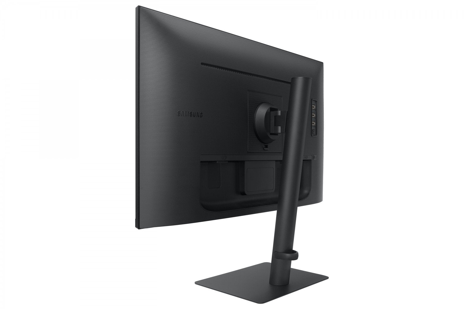 S27B800TGU/27"IPS EdgeLED 3840x2160.16:9
